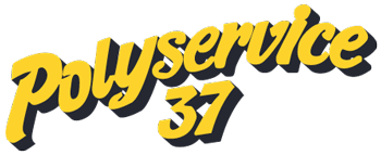 logo-polyservice-37 logo-polyservice-37